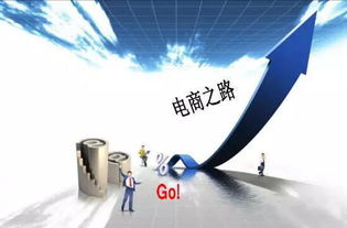 郑永雄与盖网投资 探索O2O电商技术服务新路径